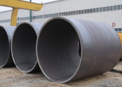 鋼板卷管.jpg 鋼板卷管.jpg