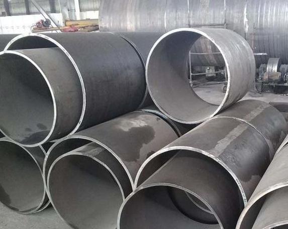 大口徑卷管.jpg 大口徑卷管.jpg