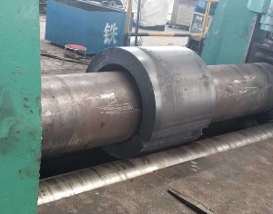 鋼板卷管自營(yíng)廠(chǎng)訂做